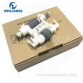 HP M4555 CE248A Maintenance Kit Replacement